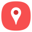 /static/images/google_maps_icon.png