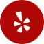 /static/images/yelp_icon.png